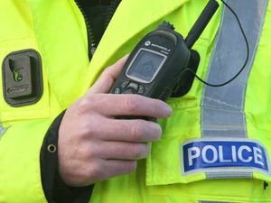 Supporting image for story: Star comment: Steering a safe course is vital