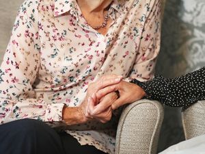 Supporting image for story: What are the Government’s care cap plans and how will I be affected?