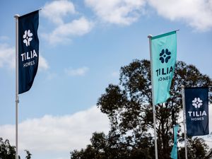 Supporting image for story: Tilia Homes announces agreement with regional housing association
