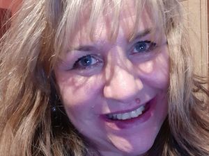 Supporting image for story: 'It's real, it's serious': Nephew's coronavirus warning after death of former Walsall councillor