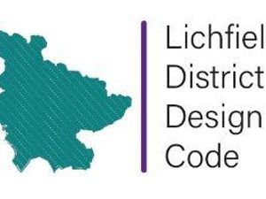 Supporting image for story: Lichfield District Council has set highest standards for future building development across the district