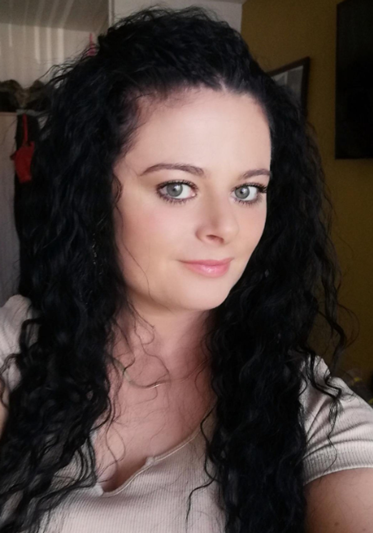 West Midlands Police appeal for information after missing woman reported in Dudley