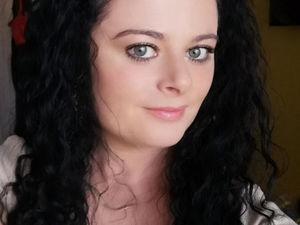 Supporting image for story: West Midlands Police appeal for information after missing woman reported in Dudley