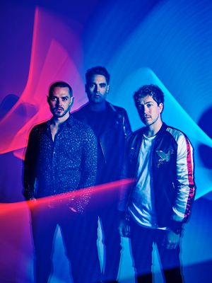 Supporting image for story