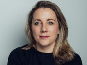 Supporting image for story: Birmingham Hippodrome welcomes two new trustees