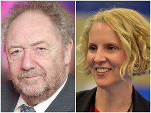 Supporting image for story: 'Huge blow' - Council and MPs' concerns over closure of Beatties in Wolverhampton