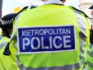 Supporting image for story