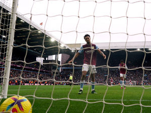 Supporting image for story: Analysis: Unai Emery's post-Arsenal blast a reminder of Aston Villa boss' big expectations