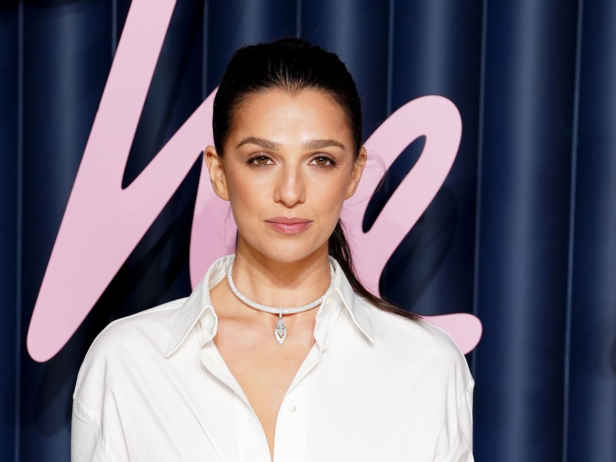 Industry star Marisa Abela opens up about ‘scariest’ part of cancer diagnosis