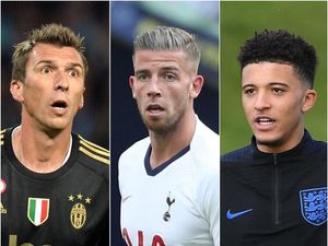 Supporting image for story