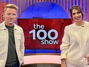 Supporting image for story: BBC audiences offered chance to feature in some of their favourite TV shows