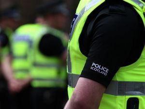 Supporting image for story: New test ‘could help tell police if someone is lying about person’s identity’