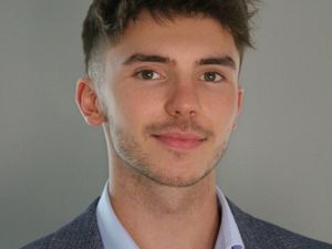 Supporting image for story: Anochrome appoints new business development manager