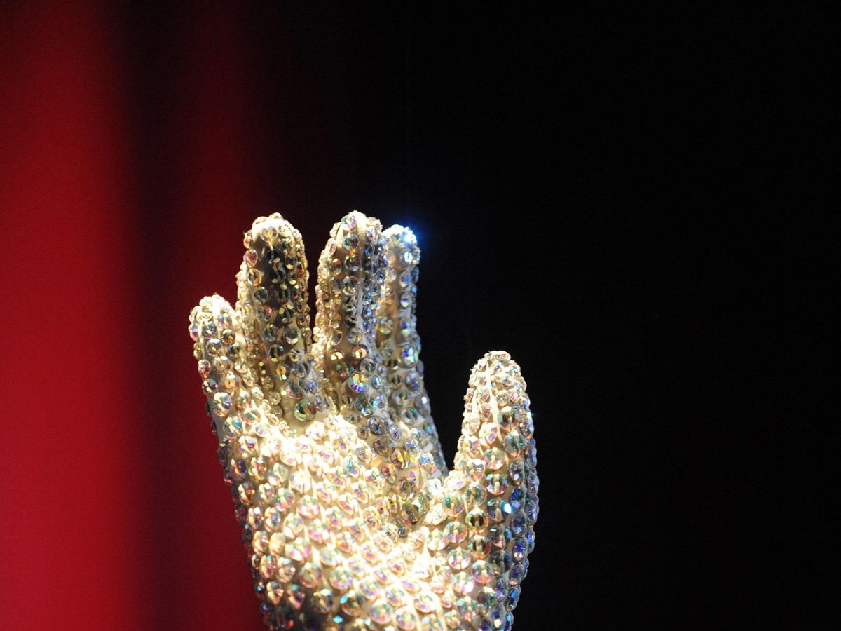 Worker unfairly dismissed after Michael Jackson impersonation &ndash; tribunal
