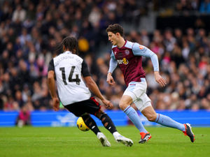 Supporting image for story: Luton v Aston Villa - Who's out and who's a doubt 