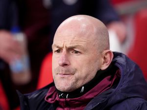 Supporting image for story: England have ‘all the tools’ to win 2026 World Cup, says departing Lee Carsley