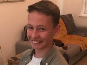 Supporting image for story: Indoor ski centre law change bid gathers pace after boy’s ‘avoidable’ death