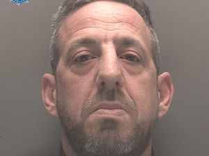 Supporting image for story: First man jailed under child online safety act for grooming and abusing girl