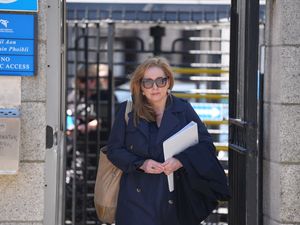 Supporting image for story: How the BBC defended programme that aired Adams allegation