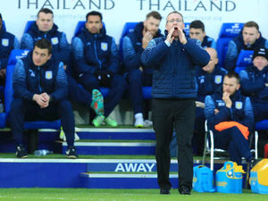 Supporting image for story: Video: Villa boss and Brad Guzan on City