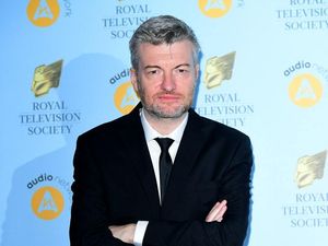 Supporting image for story