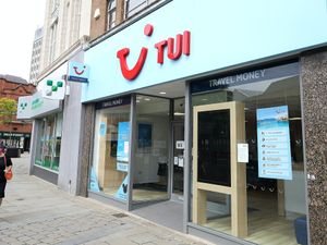 Supporting image for story: Tui agrees to pay refunds for cancelled holidays by end of the month