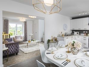 Supporting image for story: St Modwen slumps to half-year loss