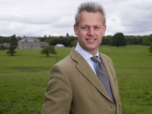 Rupert Wailes-Fairbairn