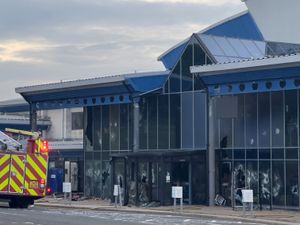 Supporting image for story: Lyons insists he will not resign following criticism of social media post