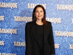 Supporting image for story: Celebrities including Jessie Ware and Annie Mac urge parents to be LGBT+ allies