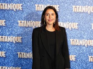 Supporting image for story: Celebrities including Jessie Ware and Annie Mac urge parents to be LGBT+ allies