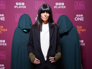 Supporting image for story: BBC confirms launch date for new series of The Traitors