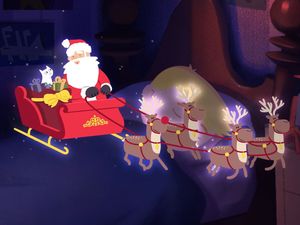 Supporting image for story