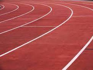 Supporting image for story: Busy few weeks for Telford Athletics Club