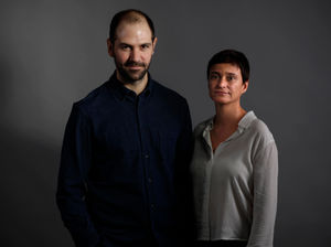 Supporting image for story: Birmingham festival going digital to keep alive and kicking despite Covid-19