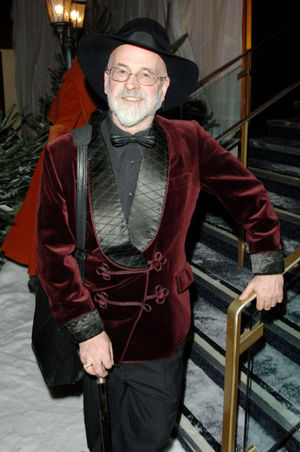 Supporting image for story