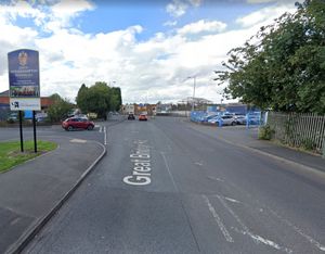 Supporting image for story