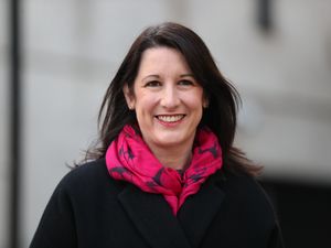 Supporting image for story: Labour hits out at ‘glaring omission’ of workers’ rights Bill in Queen’s Speech