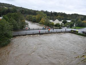 Supporting image for story