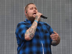 Supporting image for story