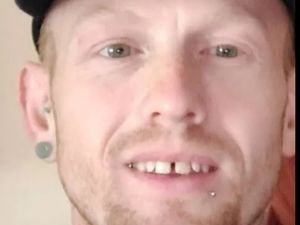 Supporting image for story: Black Country father injured in hit-and-run was trying to save his friend 