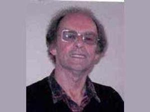 Supporting image for story: Body found in hunt for missing Shropshire man