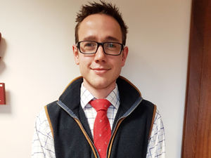 Supporting image for story: The Sustainable Farming Incentive – How can I offset my reducing BPS payment?