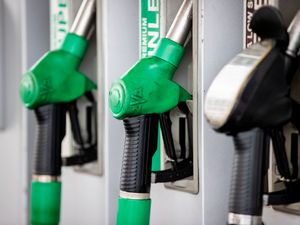 Supporting image for story: Drivers set to face rising fuel prices as barrel of oil hits 13-month high