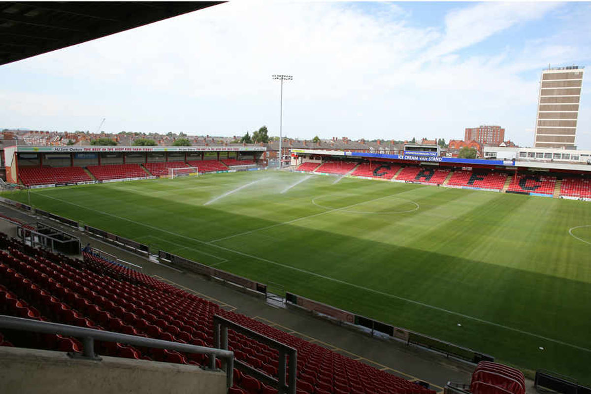 Wolves announce two pre-season friendlies | Express & Star