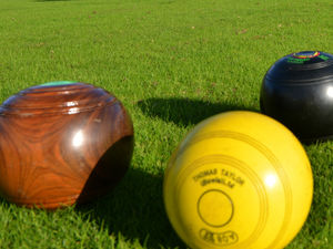 Supporting image for story: Porter takes over as chairman at Shrewsbury club