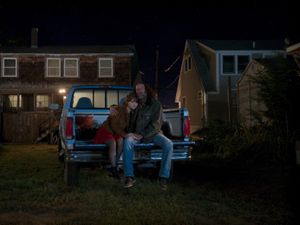 Supporting image for story: Oscar nominee Troy Kotsur on why it took two years to land Coda role