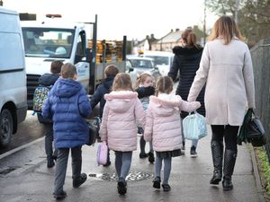 Supporting image for story: Key questions answered about Covid-19 jabs for five to 11-year-olds in Wales