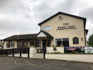 Supporting image for story: Fresh appeal after boy, 15, injured in violent Telford pub attack