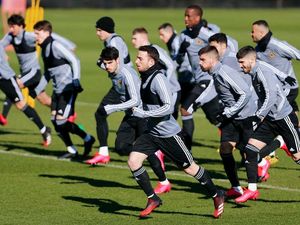 Supporting image for story